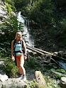 Wandern Hindelanger Klettersteig 07 